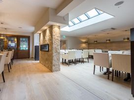 2 Tage Erholung im Stadtzentrum von Valkenburg