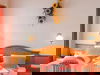 3 Tage Relaxen im Hotel Edelweiss mit HP