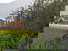 4 entspannte Tage im Zillertal mit HP