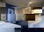 4 Tage Nordseehotel Zeeduin – Dünen,Strand & Erholung