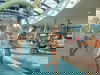Wohlfühloase 3 Tage mit HP im Hotel Aqua Dome