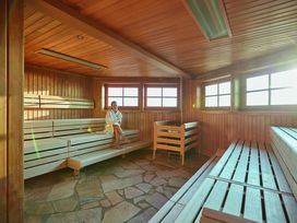 Ostseeurlaub mit Spaßfaktor - 2 Tage mit Frühstück