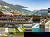 Kurz mal dem Alltag entfliehen - 5 Tage Mayrhofen