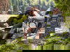 4 Tage Familienferien im Donna Hotel Klosterhof