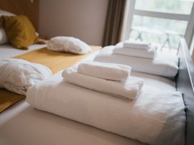 4 Tage im Lifestyle Hotel - Aktiv & Entspannt: Radfahren & Wellness am Neusiedler See