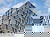 2 Tage im Ibis Berlin City West Hotel