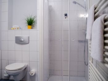 Bild 19 von 32