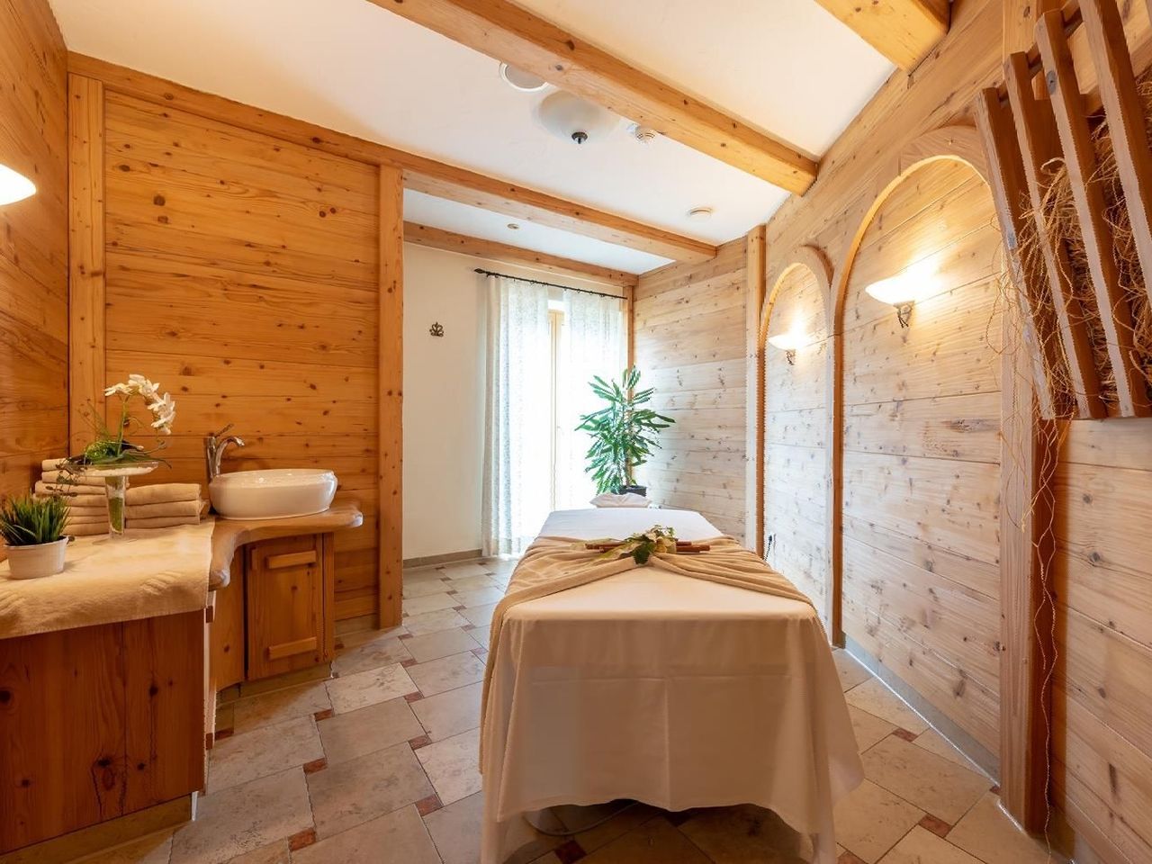 Genießertage im Altmühltal - 3 Tage
