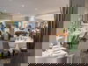 2 Tage im Zentrum von Berlin 