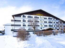 Aufatmen & Durchatmen - 4 Tage Erholungsurlaub im Ostallgäu