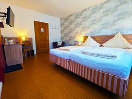 6 Tage - Atemberaubende Extratour Wasserkuppe