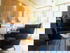 2 Tage Urlaub am Wasser im Seehotel Riviera