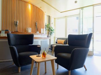2 Tage Urlaub am Wasser im Seehotel Riviera