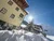 Winterglück im Ötztal – 3 Tage Skifahren & Wellness