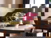 Beauty Basic - 3 Tage