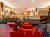 4 Luxus-Tage - im Grand Hotel Binz inkl. Abendessen