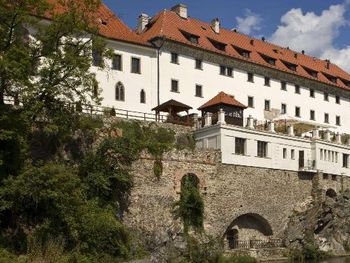 2 Wellnesstage im Hotel Ruze mit Frühstück