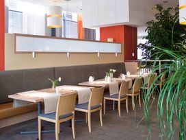 Münster und Bächle - 4 Tage Freiburg im Breisgau