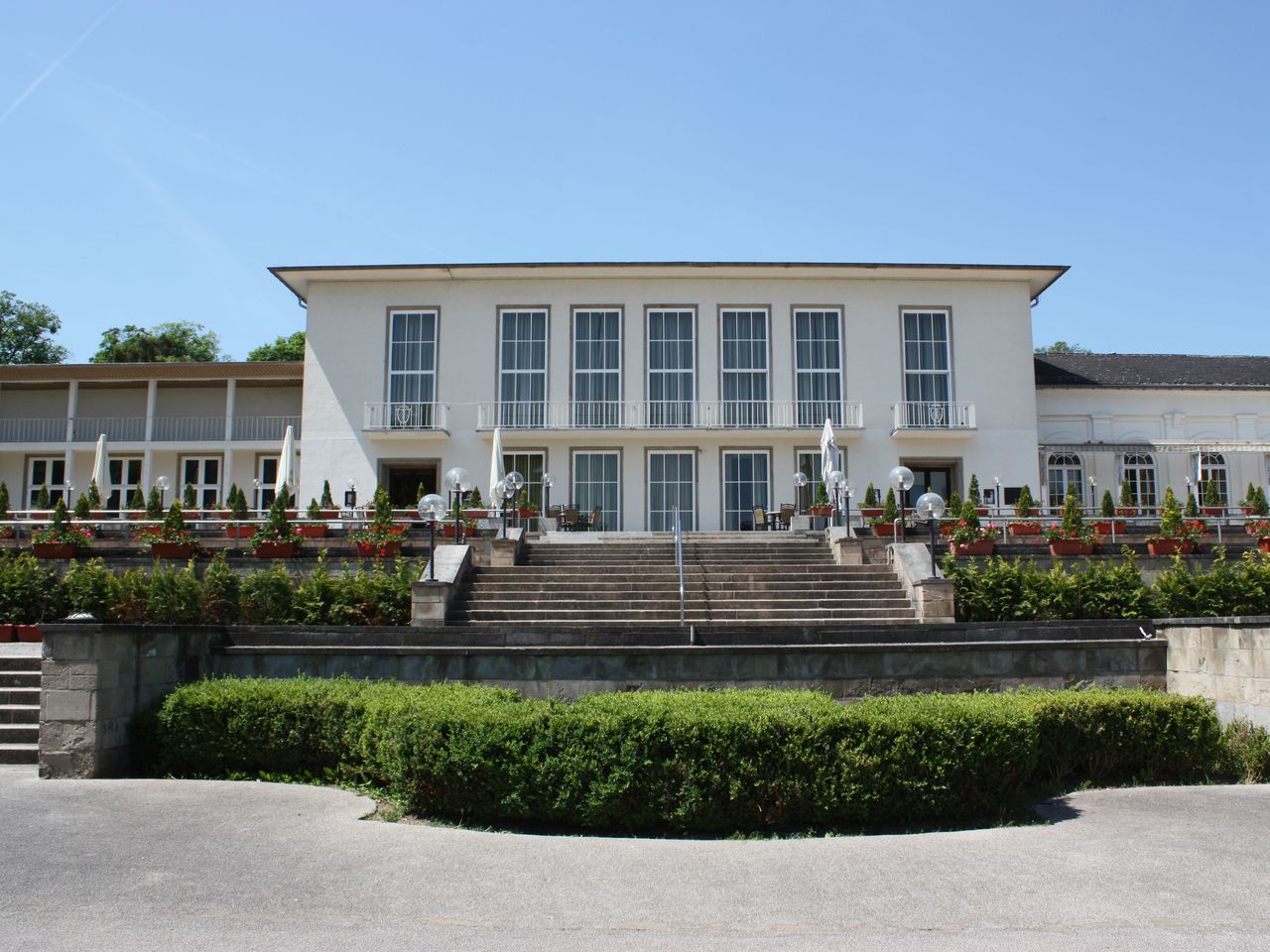 Dolce Klassik 6=7