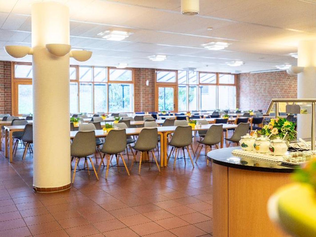2 Tage in der Hafenstadt Kiel