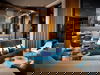 2 Tage im Holiday Inn Hamburg-HafenCity 