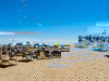 Italienischer Strandurlaub - 7 Tage in Cavallino