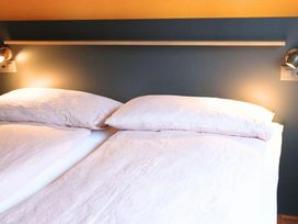 3 Tage das Berner Oberland entdecken