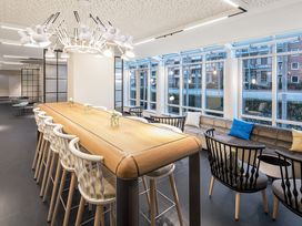 2 Tage im Hotel NH Hamburg Mitte mit Frühstück