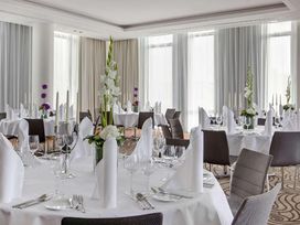 2 Tage Hansestadt Bremen entdecken