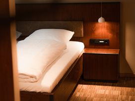 3 Tage Golf nahe Würzburg mit Greenfee & SPA