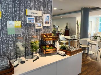 Auf nach Berlin - 3 Tage Citytrip