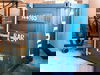 3 Tage im Mercure Hotel Hamburg City 