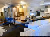 Auszeit- 3 Tage im Arenas Resort Victoria-Lauberhorn