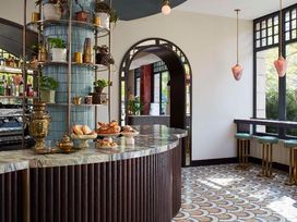 2 Tage Tage Städtereise Berlin 