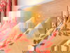 2 Tage Thermaltraum im Chiemgau: relaxen & entspannen