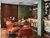 Tiroler City - 1 Nächte im Alphotel Innsbruck mit Frühstück