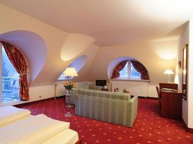 4 Tage Meeresluft genießen am Timmendorfer Strand