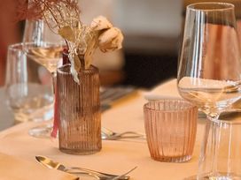 Wanderurlaub Pfälzerwald inkl. Halbpension | 5 Tage