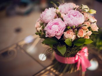 Pfingsten vor den Toren Berlins  – 4 Tage Auszeit