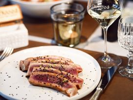 3 Tage Mädels-Wochenende mit Wellness am Wörthersee