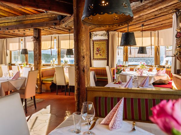 3 Tage Innsbruck - Hauptstadt der Alpen in Axams, Tirol inkl. Frühstück