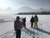 3 Tage Auszeit am Wolfgangsee inkl. Wellnessalm
