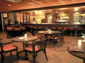 4 Tage im Hotel Zuiderduin mit HP