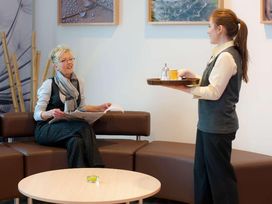 Kurzurlaub am Neckar - 2 Tage Heilbronn 