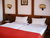 4 Tage Kurzurlaub mit Frühstück im Hotel St. Georg ★★★