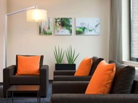 2 Tage das Ruhrgebiert kennenlernen 