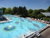 Abstand vom Alltag - 4 Wellnesstage in Bad Bevensen inkl. Therme & Rückenmassage