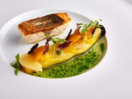 2 Tage im Hotel Adlon Kempinski Berlin mit Frühstück