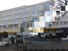 5 Tage im historischen Krems an der Donau