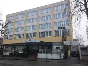 4 Tage im historischen Krems an der Donau